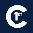 Ícone do programa: Carry1st Shop - Vouchers