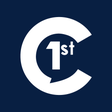 أيقونة البرنامج: Carry1st Shop - Vouchers