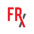 Frasers Experience FRx