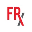 Programın simgesi: Frasers Experience FRx