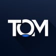 أيقونة البرنامج: H-TOM