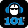 Icon of program: רדיו ירושלים