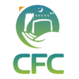 Icoon van programma: CFC-KP
