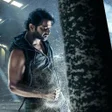 プログラムのアイコン：Prabhas Wallpapers