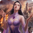 Icoon van programma: Eternal Tower
