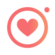 Icône du programme : WedShoots - Wedding Photo…