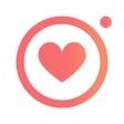 Icon of program: WedShoots