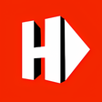 أيقونة البرنامج: Hdo Box Movie Finder
