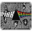 프로그램 아이콘: Pink Floyd New Tab
