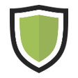Ikona programu: IP Unblock Free VPN