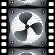 Ikona programu: Video tachometer