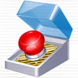 程序图标：PANIC BUTTON