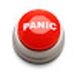 Icon of program: Panic Button