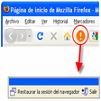 Icon of program: Panic Button