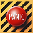 Icon of program: Panic button