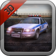 Icon of program: 3D Rookie Cop