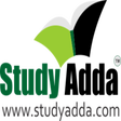 Ícone do programa: Studyadda - The Study App