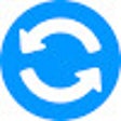 プログラムのアイコン：DevTools Close Refresher