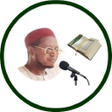Иконка программы: Kitab Tauhid Sheikh Jafar…