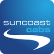 プログラムのアイコン：Suncoast Cabs