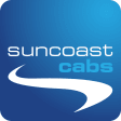 Suncoast Cabs