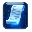 Icon of program: AI Warranty & Expenses