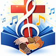 Icon of program: Hinos de Luz e Amor