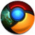 Icon of program: AvayaDesktopAgent
