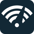 Icoon van programma: Wifi Analyzer - Wifi Hots…