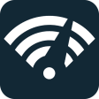Wifi Analyzer - Wifi Hotspot S