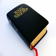 Ícone do programa: Biblia Sagrada