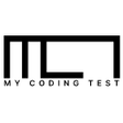 程序图标：My Coding Test Connector