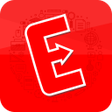 程序图标：Eclass Education - Digita…