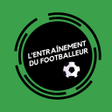 程序图标：LEntrainement Du Football…