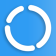 Biểu tượng của chương trình: Download story for telegr…