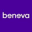 Ícone do programa: Beneva