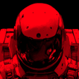 أيقونة البرنامج: Descent into Hell