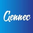 Icon of program: Gennec