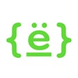 Ikon program: Encode your Message