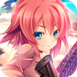 プログラムのアイコン：イノセントバレット -the false worl…