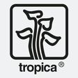 Icon of program: Tropica