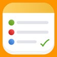 Иконка программы: My Dictionary Pro