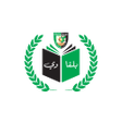 Ícone do programa: Balqawi