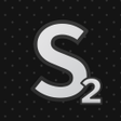 Syntax 2 icon