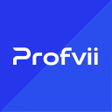 Icono de programa: Profvii: Social Profile V…