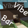 Icon of program: Cancelled Vibe Bar