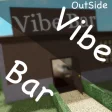 Cancelled Vibe Bar