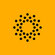 أيقونة البرنامج: wekiwi