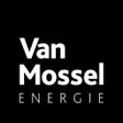 ไอคอนของโปรแกรม: Van Mossel Energie