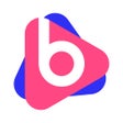Icoon van programma: Boseani